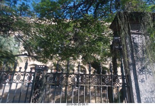 108 a0e. Rio de Janeiro tour