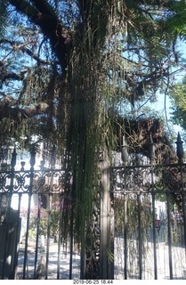 110 a0e. Rio de Janeiro tour