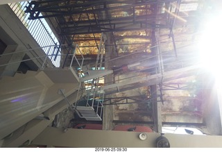 120 a0e. - Rio de Janeiro tour - Sugarloaf Mountain