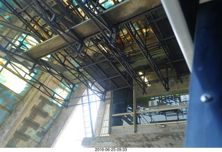 128 a0e. - Rio de Janeiro tour - Sugarloaf Mountain