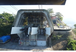 216 a0e. - Rio de Janeiro tour - Sugarloaf Mountain