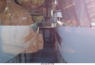 218 a0e. - Rio de Janeiro tour - Sugarloaf Mountain