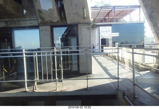 220 a0e. - Rio de Janeiro tour - Sugarloaf Mountain