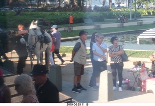 225 a0e. - Rio de Janeiro tour - Sugarloaf Mountain