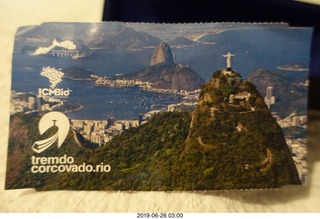 Rio de Janeiro