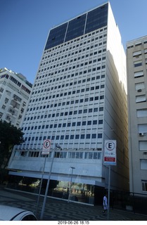 Rio de Janeiro