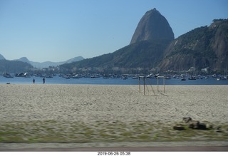 Rio de Janeiro