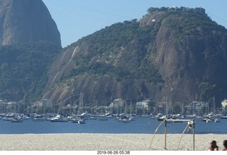 Rio de Janeiro