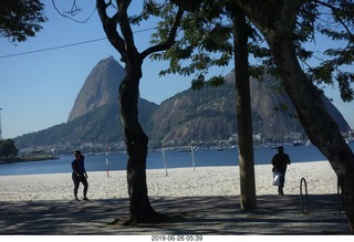 Rio de Janeiro