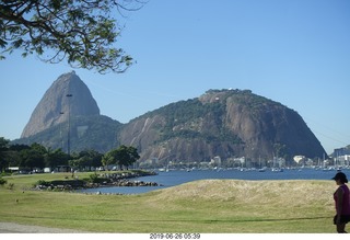 Rio de Janeiro