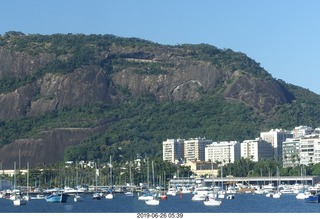 Rio de Janeiro