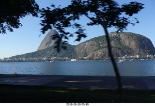 Rio de Janeiro
