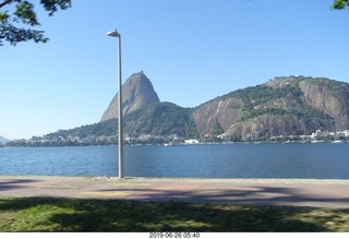Rio de Janeiro
