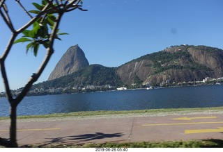 Rio de Janeiro