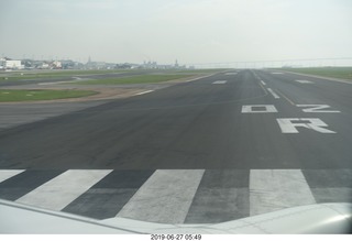 12 a0e. airline flights from Rio de Janeiro to Iguazu