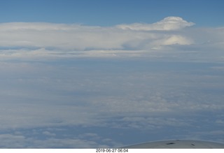 16 a0e. airline flights from Rio de Janeiro to Iguazu