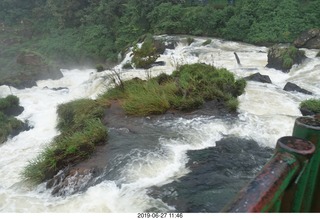 172 a0e. Iguazu Falls