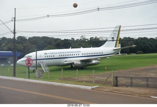 248 a0e. drive back to hotel - airplane