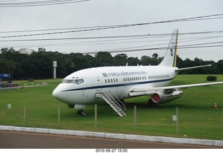 249 a0e. drive back to hotel - airplane