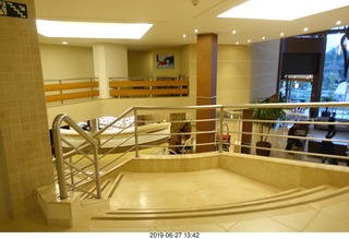 270 a0e. Recanto Cataratas Hotel