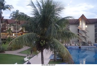 8 a0e. iguazu falls hotel