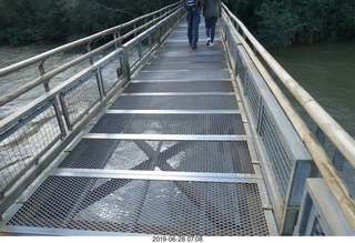 90 a0e. Iguazu Falls - Devil's Throat