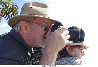 129 a0e. Iguazu Falls - Devil's Throat