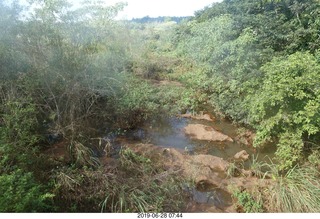 185 a0e. Iguazu Falls - Devil's Throat