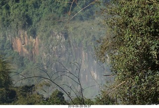 280 a0e. Iguazu Falls