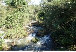 285 a0e. Iguazu Falls