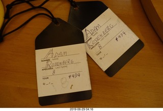 8 a0e. astro trails tags