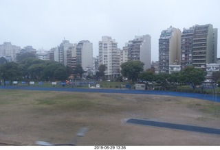 39 a0e. Buenos Aires