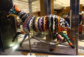 44 a0e. Buenos Aires