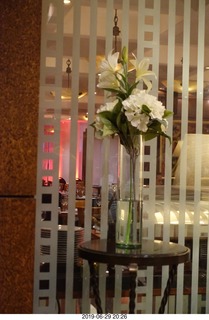 46 a0e. Buenos Aires