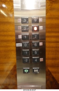 47 a0e. Buenos Aires