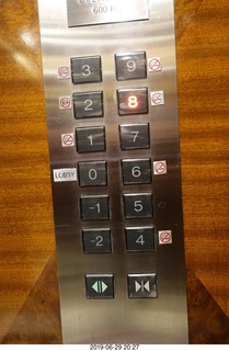 48 a0e. Buenos Aires