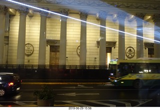 52 a0e. Buenos Aires