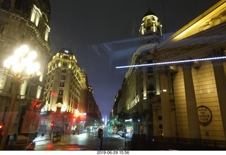 53 a0e. Buenos Aires