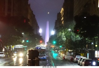 55 a0e. Buenos Aires