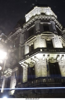 57 a0e. Buenos Aires