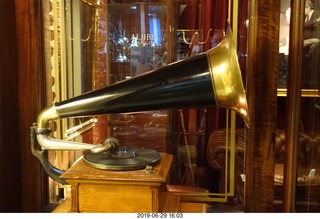 60 a0e. Buenos Aires