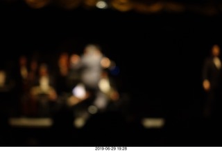 140 a0e. Buenos Aires - Tango show