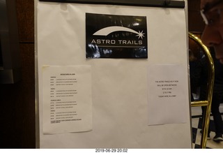 196 a0e. Buenos Aires - tour instructions