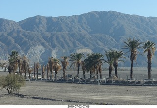 14 a0f. drive to eclipse site