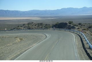 49 a0f. drive to eclipse site