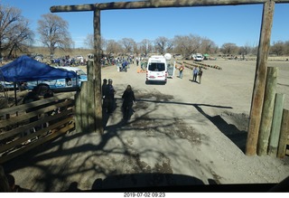 90 a0f. eclipse site