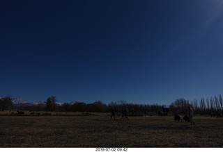 99 a0f. eclipse site