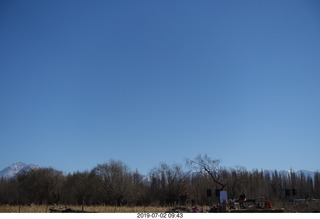 101 a0f. eclipse site