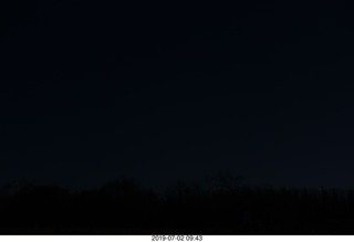 102 a0f. eclipse site