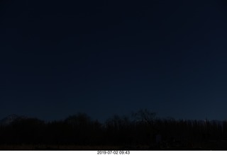 104 a0f. eclipse site